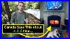 Can_You_Burn_Pine_In_A_Wood_Stove_Fireplace_What_Canada_Says_01_mja