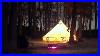Canvas_Tent_U0026_Wood_Stove_Winter_Adventure_4_Years_Of_Use_01_yori