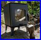 Capybara_Tiny_Mini_Wood_Stove_Compatible_With_Cubic_Mini_Stovepipe_01_yd