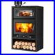 Carbon_steel_wood_stove_with_oven_modern_wood_burning_stove_01_ge