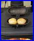 Cast_Iron_BAKED_POTATO_COOKER_use_on_Woodburning_Multifuel_Stoves_in_Open_Fires_01_cg