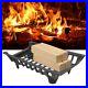 Cast_Iron_Fireplace_Grate_Wood_Stove_Firewood_Burning_Rack_Holder_Part_Home_Use_01_zx