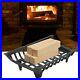 Cast_Iron_Fireplace_Grate_Wood_Stove_Firewood_Burning_Rack_Holder_Part_Household_01_fmt
