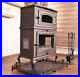 Cast_Iron_Fireplace_Stove_With_Oven_stoves_coal_stove_wood_stove_wood_stoves_01_stnf