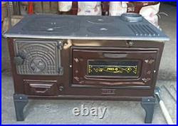 Cast Iron Fireplace Stove, stove fire pit coal-wood stove wood burning stove Cast Iron Fireplace Stove, stove fire pit coal-wood stove wood burning stove