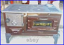 Cast Iron Fireplace Stove, stove fire pit coal-wood stove wood burning stove Cast Iron Fireplace Stove, stove fire pit coal-wood stove wood burning stove