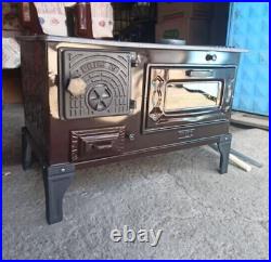 Cast Iron Fireplace Stove, stove fire pit coal-wood stove wood burning stove Cast Iron Fireplace Stove, stove fire pit coal-wood stove wood burning stove