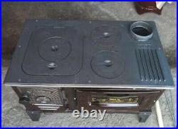 Cast Iron Fireplace Stove, stove fire pit coal-wood stove wood burning stove Cast Iron Fireplace Stove, stove fire pit coal-wood stove wood burning stove