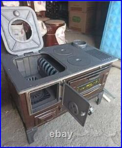 Cast Iron Fireplace Stove, stove fire pit coal-wood stove wood burning stove Cast Iron Fireplace Stove, stove fire pit coal-wood stove wood burning stove