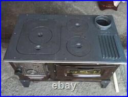 Cast Iron Fireplace Stove, stove fire pit coal-wood stove wood burning stove Cast Iron Fireplace Stove, stove fire pit coal-wood stove wood burning stove