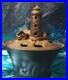Cast_Iron_Lighthouse_Wood_Or_Coal_Stove_Steamer_Humidifier_Vintage_01_lwr