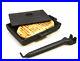 Cast_Iron_Panini_Cooker_Bacon_Burger_Press_for_Wood_Burning_Multi_Fuel_Stoves_01_lwo