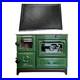 Cast_Iron_Stove_Oven_With_Wall_Protector_Stove_By_Burning_Wood_01_ez