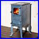 Cast_Iron_Stove_Oven_Wood_Burning_Glass_Cooking_Surface_Heavy_Duty_Cooker_01_obai