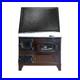 Cast_Iron_Stove_Oven_with_Wall_Protector_Stove_by_Burning_Wood_01_cqxx