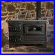Cast_Iron_Stove_with_Oven_Durable_Baking_Oven_Stove_Stove_by_Burning_Wood_01_df
