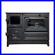 Cast_Iron_Stove_with_Oven_Durable_Baking_Oven_Stove_Stove_by_Burning_Wood_01_kaki