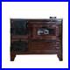 Cast_Iron_Stove_with_Oven_Durable_Baking_Oven_Stove_Stove_by_Burning_Wood_01_njo