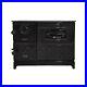 Cast_Iron_Stove_with_Oven_Durable_Baking_Oven_Stove_Stove_by_Burning_Wood_01_off