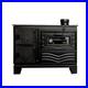 Cast_Iron_Stove_with_Oven_Durable_Baking_Oven_Stove_Stove_by_Burning_Wood_01_pc