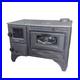 Cast_Iron_Stove_with_Oven_Durable_Wood_Stove_Baking_Oven_Stove_by_Burning_Wood_01_nm