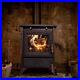 Cast_Iron_Stove_with_Oven_Durable_Wood_Stove_Baking_Oven_Stove_by_Burning_Wood_01_zu