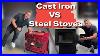 Cast_Iron_Vs_Steel_Wood_Burning_Stoves_Which_One_Suits_Your_Needs_Better_01_mv
