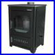 Cast_Iron_Wood_Burning_Stove_Wood_Stove_Cooker_Stove_Mini_Cast_Iron_Stove_01_qp