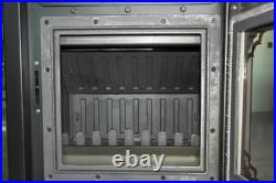 Cast Iron Wood Burning Stove, Wood Stove, Cooker Stove, Mini Cast Iron Stove
