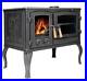 Cast_Iron_Wood_Burning_Stove_cooker_stove_oven_stove_100_cast_iron_stove_01_yim