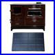 Cast_Iron_Wood_Burning_Stove_with_Metal_Base_for_Home_Heating_01_fdxy