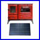 Cast_Iron_Wood_Burning_Stove_with_Metal_Base_for_Home_Heating_01_vbqp