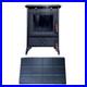 Cast_Iron_Wood_Burning_Stove_with_Metal_Base_for_Home_Heating_01_xvt
