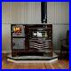 Cast_Iron_Wood_Cook_Stove_with_Oven_Wood_Burning_Stove_Range_Stove_01_alr