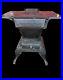 Cast_iron_stove_antique_caboose_laundry_flat_top_no_28_manchester_01_ypt