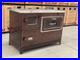 Cast_iron_stove_cooker_stove_oven_stove_wood_burning_stove_cook_stove_wood_stove_01_qf
