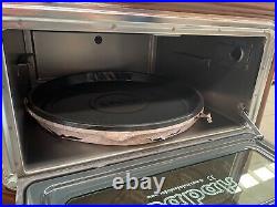 Cast iron stove, cooker stove, oven stove, wood burning stove, cook stove, wood stove