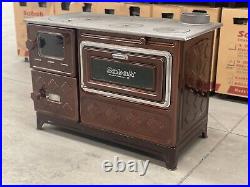 Cast iron stove, cooker stove, oven stove, wood burning stove, cook stove, wood stove