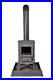 Cast_iron_stove_wood_burning_stove_mini_stove_wood_stove_01_lahw