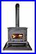 Cast_iron_stove_wood_stove_wood_burning_stove_01_in