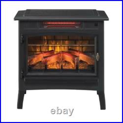 Cast iron wood burning fireplace wood heater keeping warm indoor stove Cast iron wood burning fireplace wood heater keeping warm indoor stove