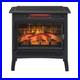 Cast_iron_wood_burning_fireplace_wood_heater_keeping_warm_indoor_stove_01_ucs