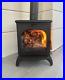 Cast_iron_wood_burning_stove_for_cabin_tiny_house_patio_01_lg