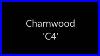 Charnwood_C4_Wood_Burning_Stove_01_bjn