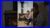 Check_Out_The_Hearthstone_Heritage_Wood_Stove_Heater_Shorts_01_uct