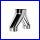 Chimney_Flue_Liner_Y_Piece_Stainless_Steel_Pipe_3_Way_Connector_Multi_Fuel_Stove_01_mlfv