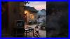 Chinese_Countryside_Documentary_Mud_Brick_House_Firewood_Stove_The_Beauty_Of_Traditional_Life_01_pkco