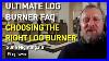 Choosing_The_Right_Wood_Burning_Stove_Ultimate_Log_Burner_Q_U0026a_Part_2_01_nnl
