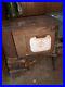 Circa_1930s_wood_burning_stove_antique_vintage_retro_not_tested_01_akcd
