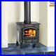 Clarke_Regal_III_9_2kW_Cast_Iron_Wood_Burning_Stove_DEFRA_Approved_01_dns